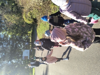 IMG_20251020_102014281_HDR