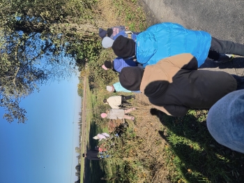 IMG_20251020_102136524_HDR