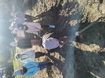 IMG_20251020_102839887_HDR