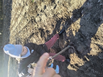 IMG_20251020_102828215_HDR