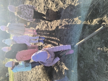 IMG_20251020_103028480_HDR