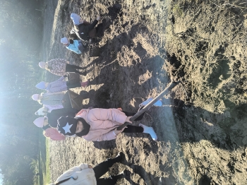 IMG_20251020_102929665_HDR