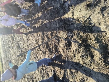 IMG_20251020_103403991_HDR