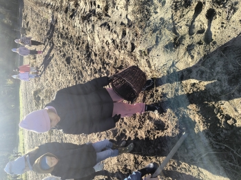 IMG_20251020_103432932_HDR