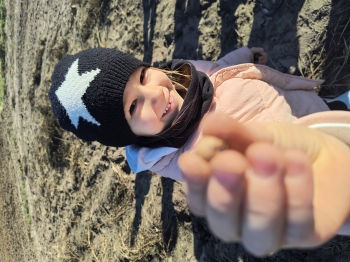 IMG_20251020_103657100_HDR