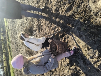 IMG_20251020_103629208_HDR