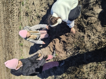 IMG_20251020_104312008_HDR