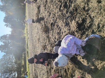 IMG_20251020_103900240_HDR