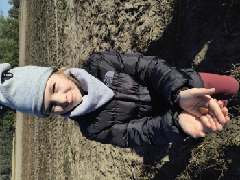 IMG_20251020_103903081_HDR