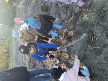 IMG_20251020_105733934