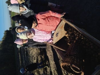 IMG_20251020_105840252_HDR