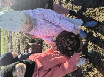 IMG_20251020_104143853_HDR