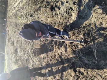 IMG_20251020_104224912_HDR