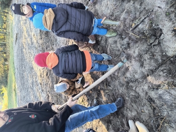 IMG_20251020_105621395_HDR