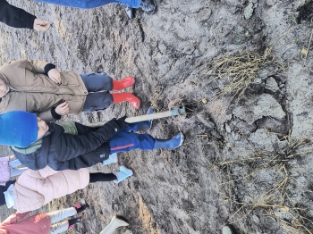 IMG_20251020_105351029_HDR