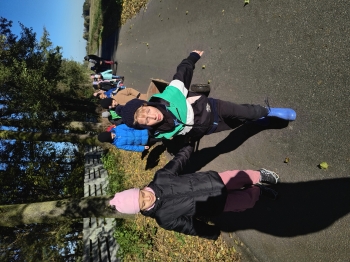 IMG_20251020_110039625_HDR