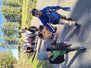 IMG_20251020_110141946_HDR