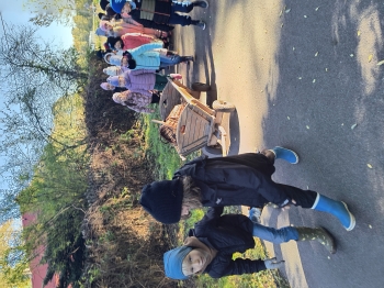 IMG_20251020_110207142_HDR