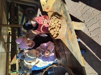 IMG_20251020_110756233_HDR