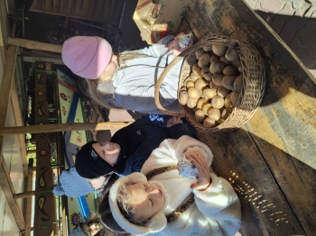 IMG_20251020_110824514_HDR