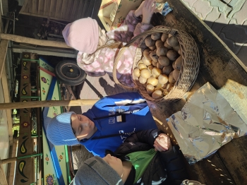 IMG_20251020_110930932_HDR