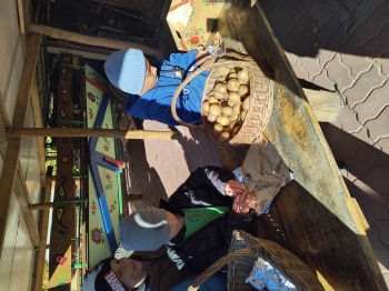 IMG_20251020_110943102_HDR