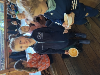 IMG_20251020_112922377_HDR