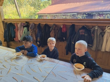 IMG_20251020_113003186_HDR