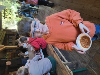 IMG_20251020_113037779_HDR