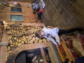 IMG_20251020_115551417