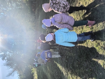 IMG_20251020_105927799_HDR