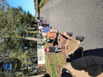 IMG_20251020_110056665_HDR