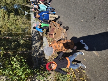 IMG_20251020_110115078_HDR