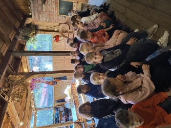 IMG_20251020_113959193_HDR