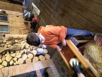 IMG_20251020_115943993