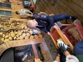 IMG_20251020_120225944