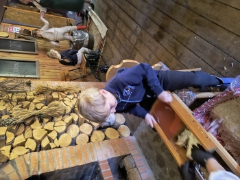 IMG_20251020_120331409