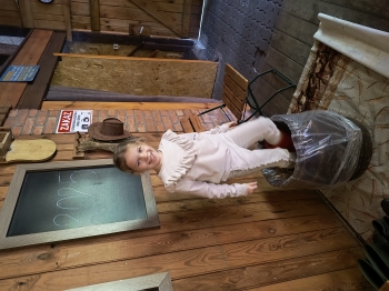 IMG_20251020_120243085