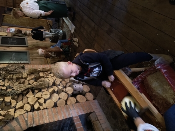 IMG_20251020_120415480