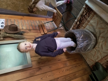 IMG_20251020_120346947