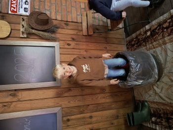 IMG_20251020_120437119