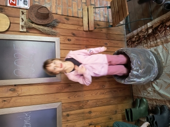 IMG_20251020_120657977