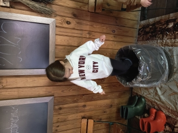 IMG_20251020_120550693_HDR