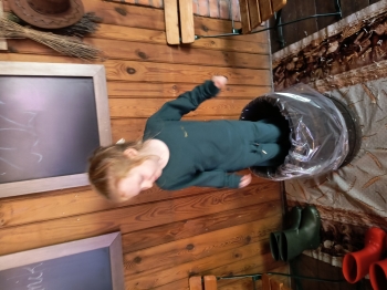 IMG_20251020_120747075