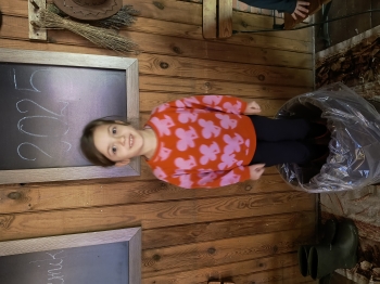 IMG_20251020_120832069