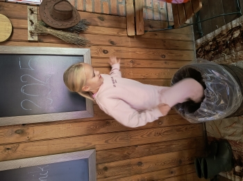 IMG_20251020_120929738