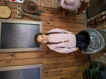 IMG_20251020_121031784