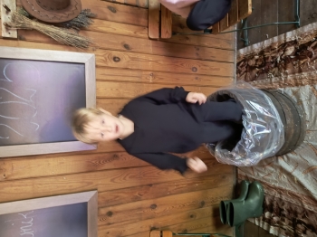 IMG_20251020_121110163