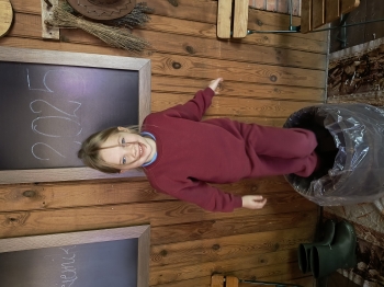 IMG_20251020_121538282