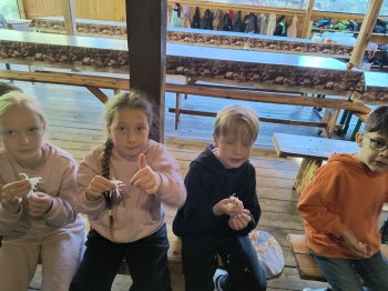 IMG_20251020_121649029_HDR